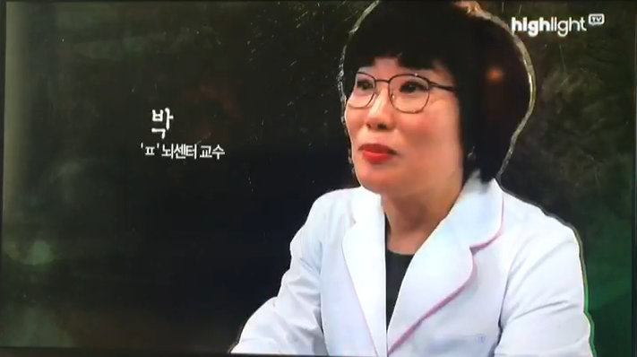 이미지 1.png