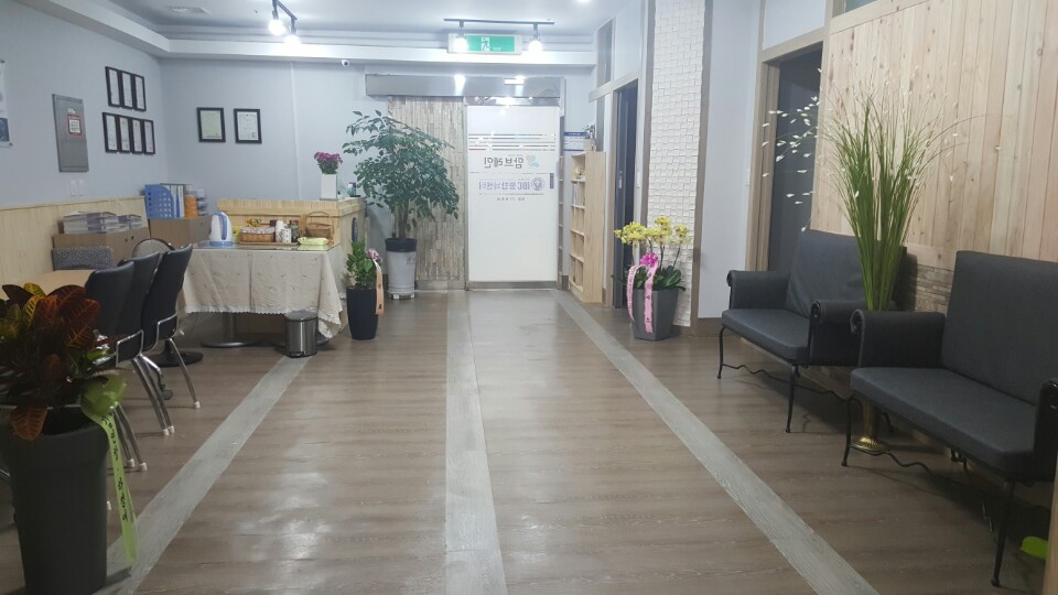 KakaoTalk_20180424_130730396.jpg