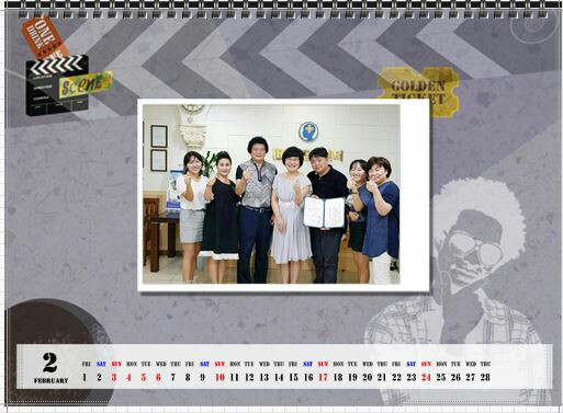 2019년2월_1.jpg