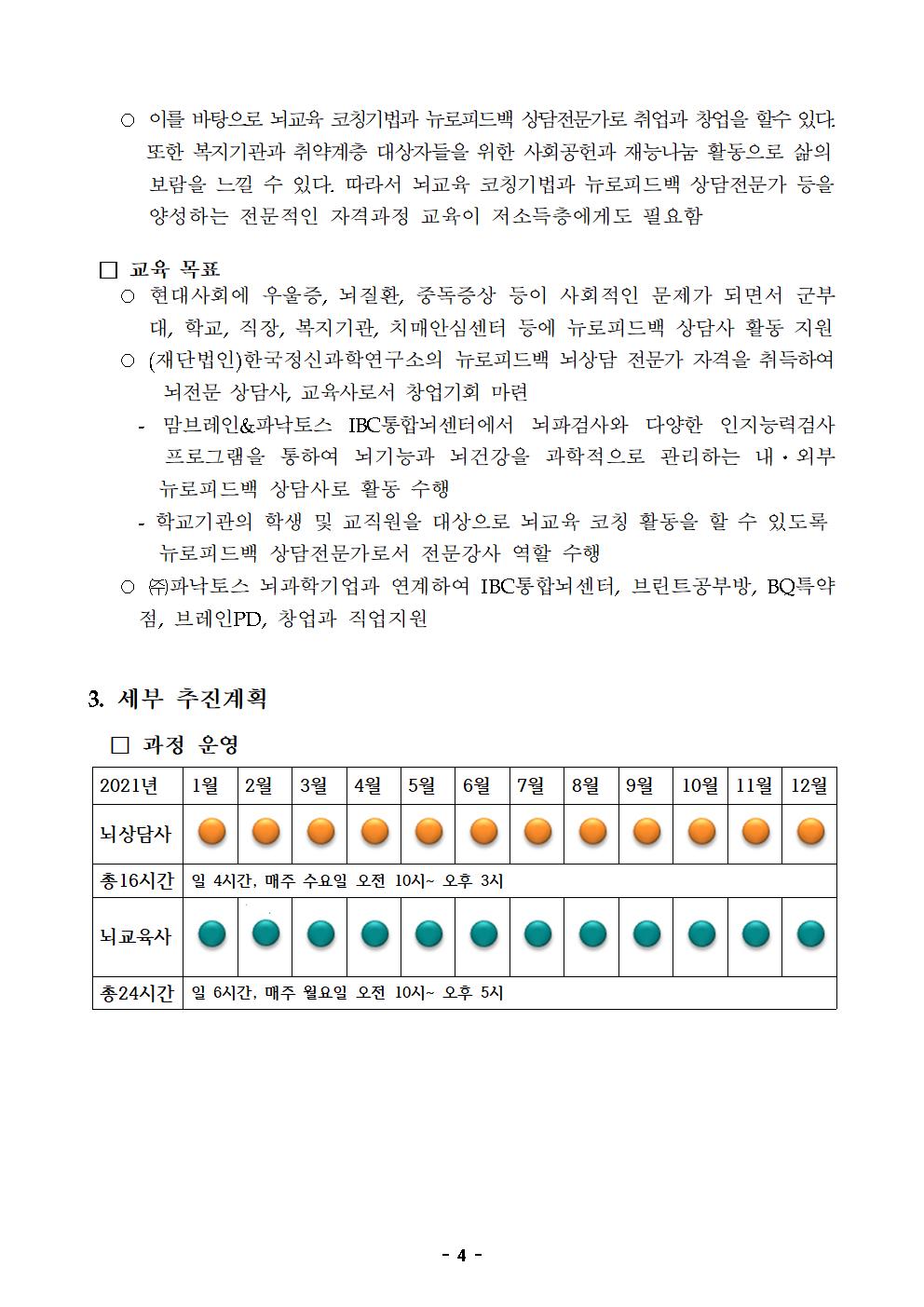 2021.1.13. 맘브레인 평생직업교육학원 운영 홍보자료 004.jpg