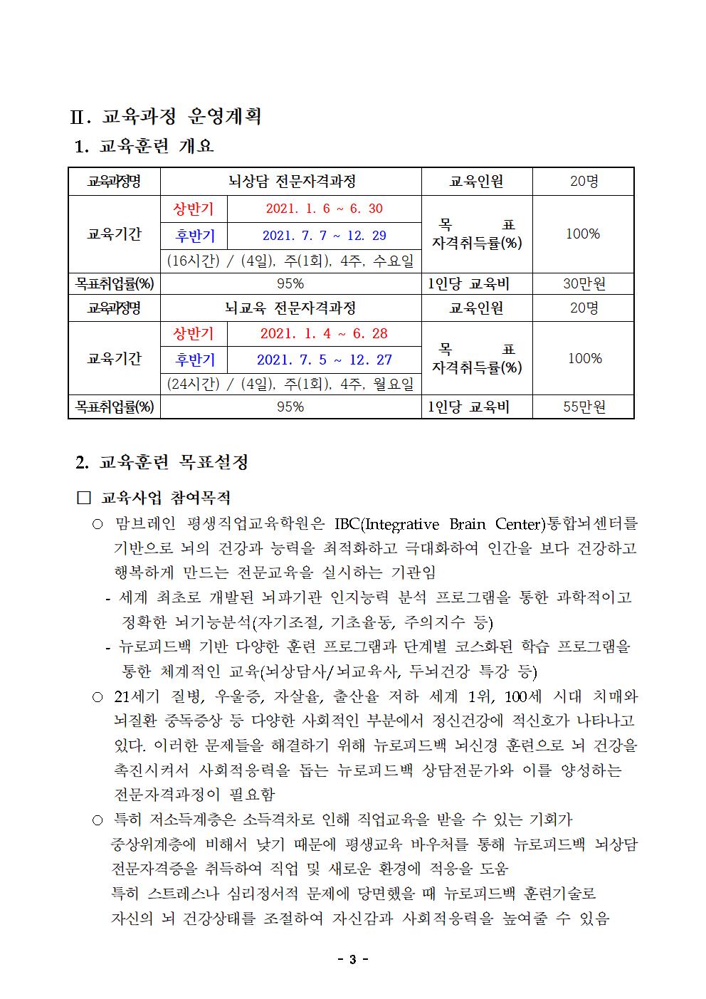 2021.1.13. 맘브레인 평생직업교육학원 운영 홍보자료 003.jpg