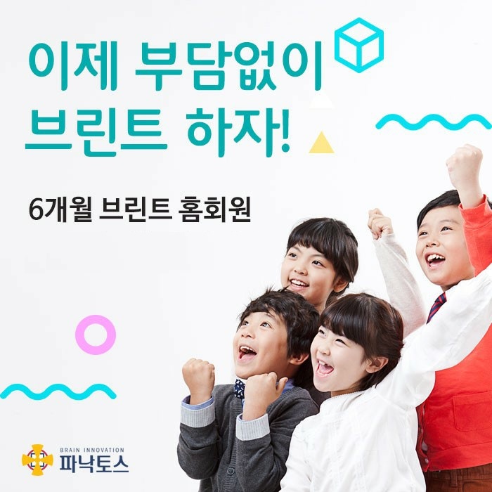 KakaoTalk_20221115_140856913_01.jpg